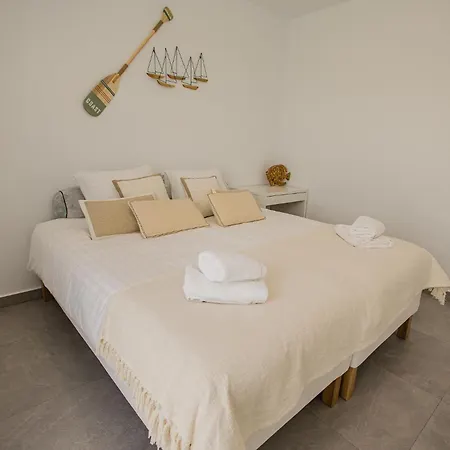 Casa Divaa Vila *
