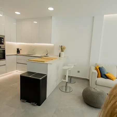 Vila Casa Divaa