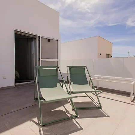 Vila Casa Divaa