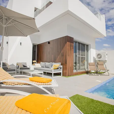 Casa Divaa Vila *