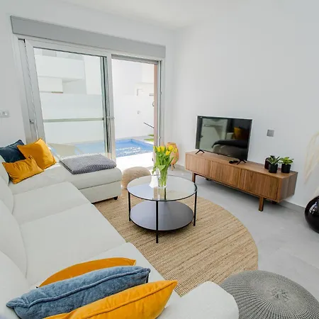 Casa Divaa Vila