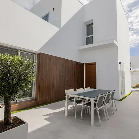 Vila Casa Divaa