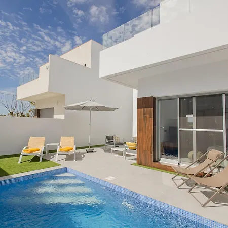 Casa Divaa Vila *